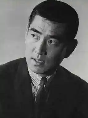 天若有情,高仓健一生,最后爱过的女人