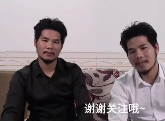 回顾男子拒绝1500万年薪扬言这辈子不可能打工如今他过得怎样