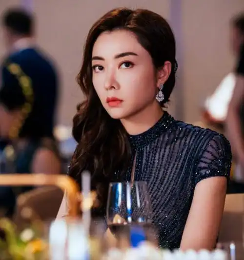 《白色强人2》口碑翻车?有关港剧的三个关键疑问,是时候解开了