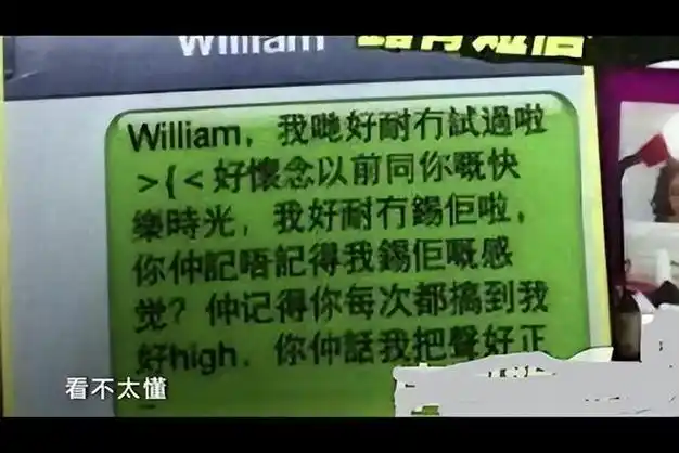 黄晓明|李菲儿|娱乐圈_网易订阅