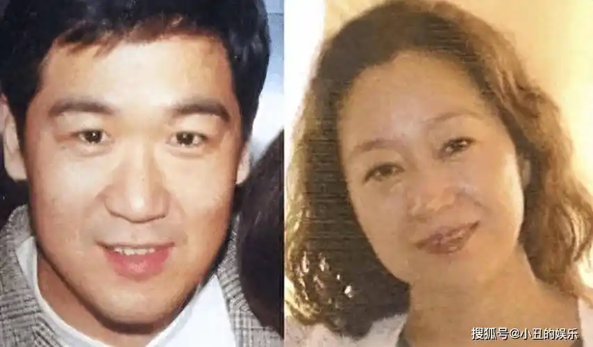 张国立靠前妻翻身,却与女演员私下"打麻将",虚假代言惹众怒