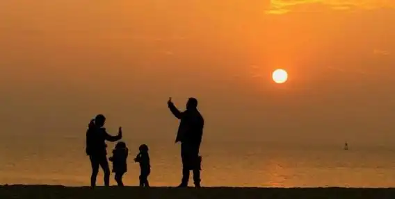 特别幸福的昵称,表示幸福感满满的网名图2