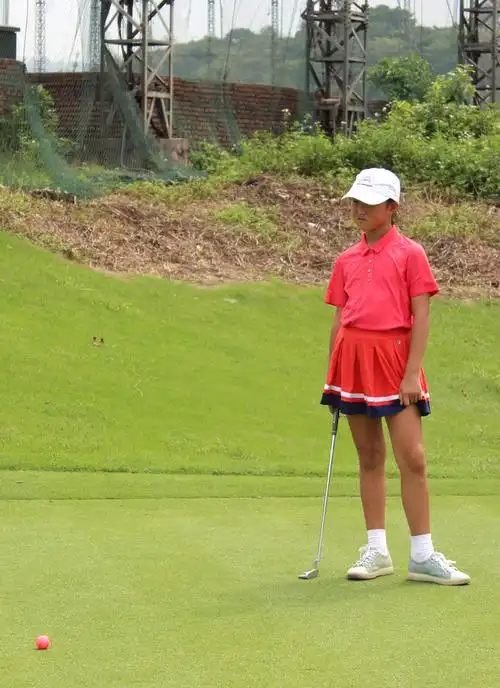 刘容祯毛汇文毛汇彰欧林远王崇宇许哲伦杨宸一于恬张捷淇张莲伟周钰峰