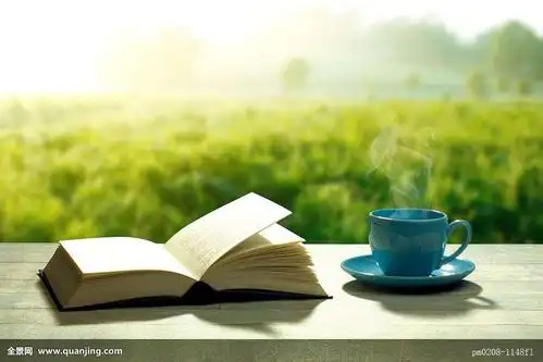 腹有诗书气自华最是书香能致远