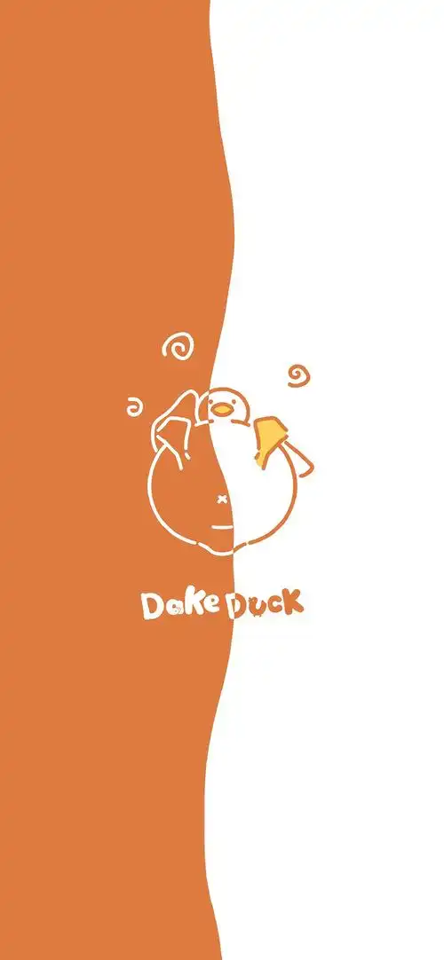 有哪些高质量的微信聊天背景图片? - 知乎