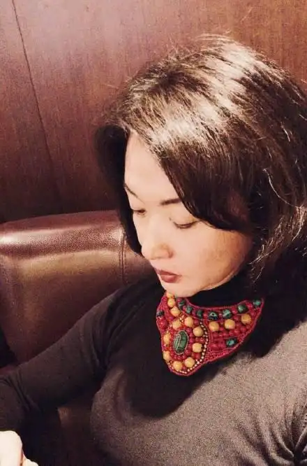 金星晒女儿照片 伟大程度不输任何一个母亲