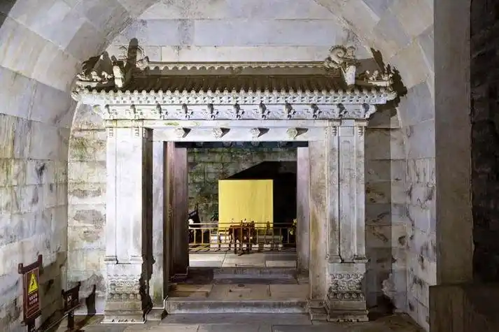 一个生日百万消费_慈禧_生活_白银