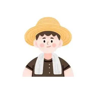 复古创意头像设计