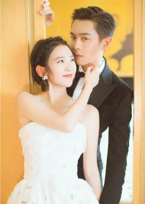 吴秀波唐艺昕天涯八卦(天涯爆料吴秀波唐艺昕)-天晟网