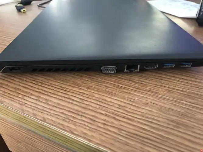 出个联想v310笔记本