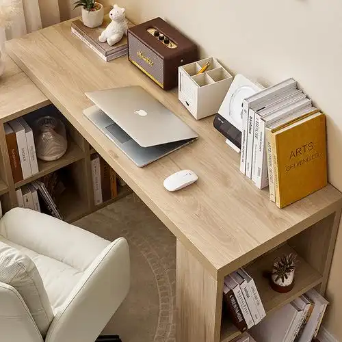 全友(quanu)书柜/书架129555a-sg报价_参数_图片_视频_怎么样_问答