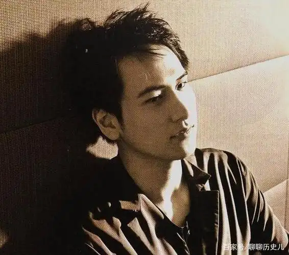 最后汤珈铖患上了非常严重的抑郁症.