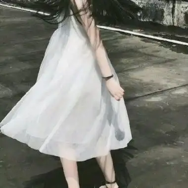 qq头像部位女头下半身 高清干净的部位女头像下半身图片_女生头像_美