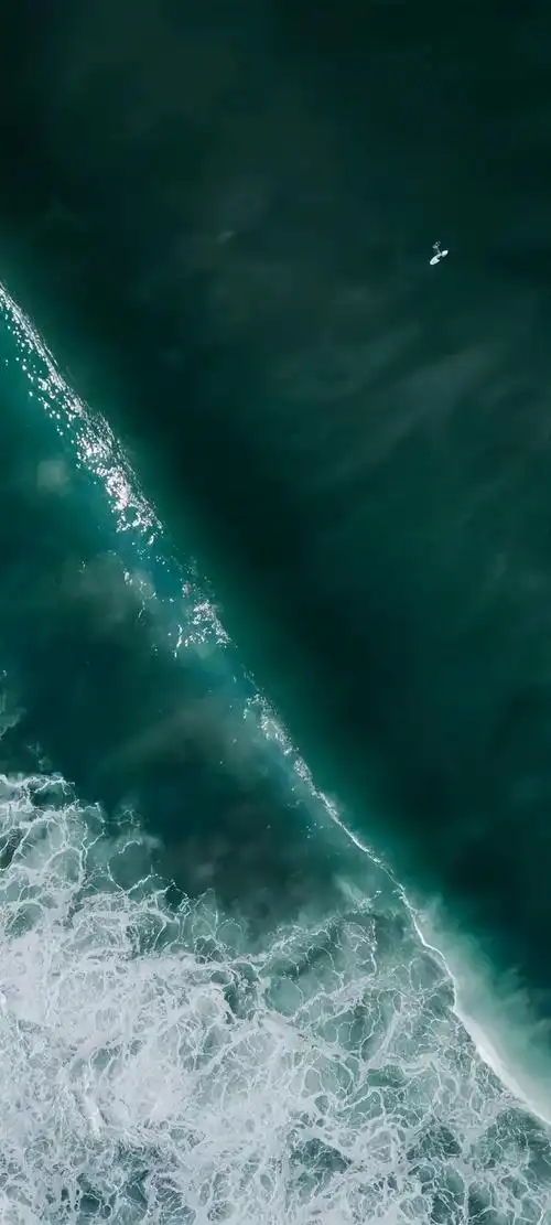 壁纸 桌面 640_1422 竖版 竖屏 手机