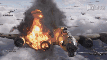 345_192gif 动态图 动图