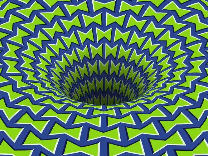 不真实的事物或声音,这些幻觉可能会对患者的情绪和思维产生负面影响