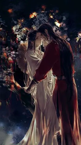 百无禁忌,天官赐福