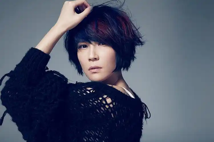 活动照片-杨乃文zero mini live音乐会