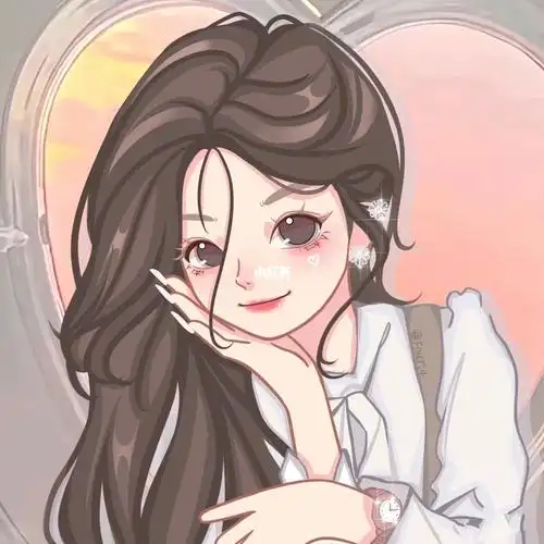 朋友圈九宫格模板  #杨颖angelababy  我家主子