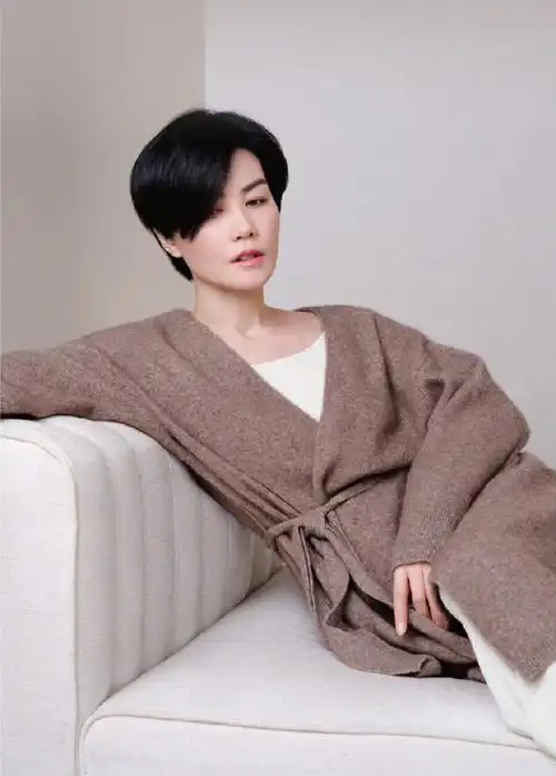 王菲献唱湾区升明月主题曲