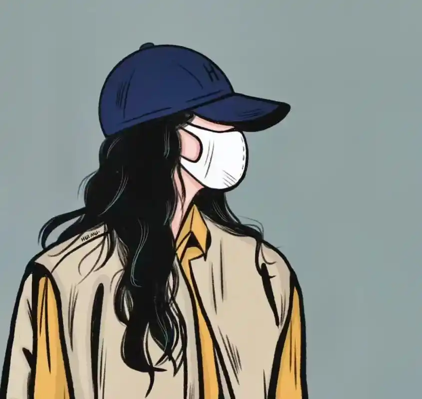 高颜值头像#高颜值头像 #优质头像 #值得长期不换的头像 @ - 抖音