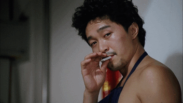 周星驰的国产凌凌漆(周星驰国产凌凌漆经典镜头)(76)