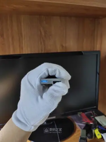 换换口味拆个打火机porschedesignp3632