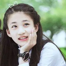 泰拉星环第1季谁演的,泰拉星环第1季的扮演者英男资料介绍-晨光影院