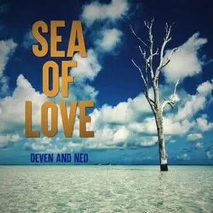 seaoflove