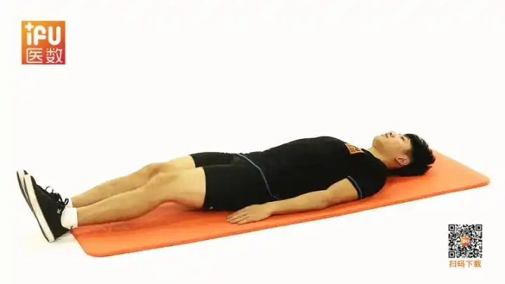 收藏| 拒绝截瘫 胸腰椎骨折患者术后康复方案