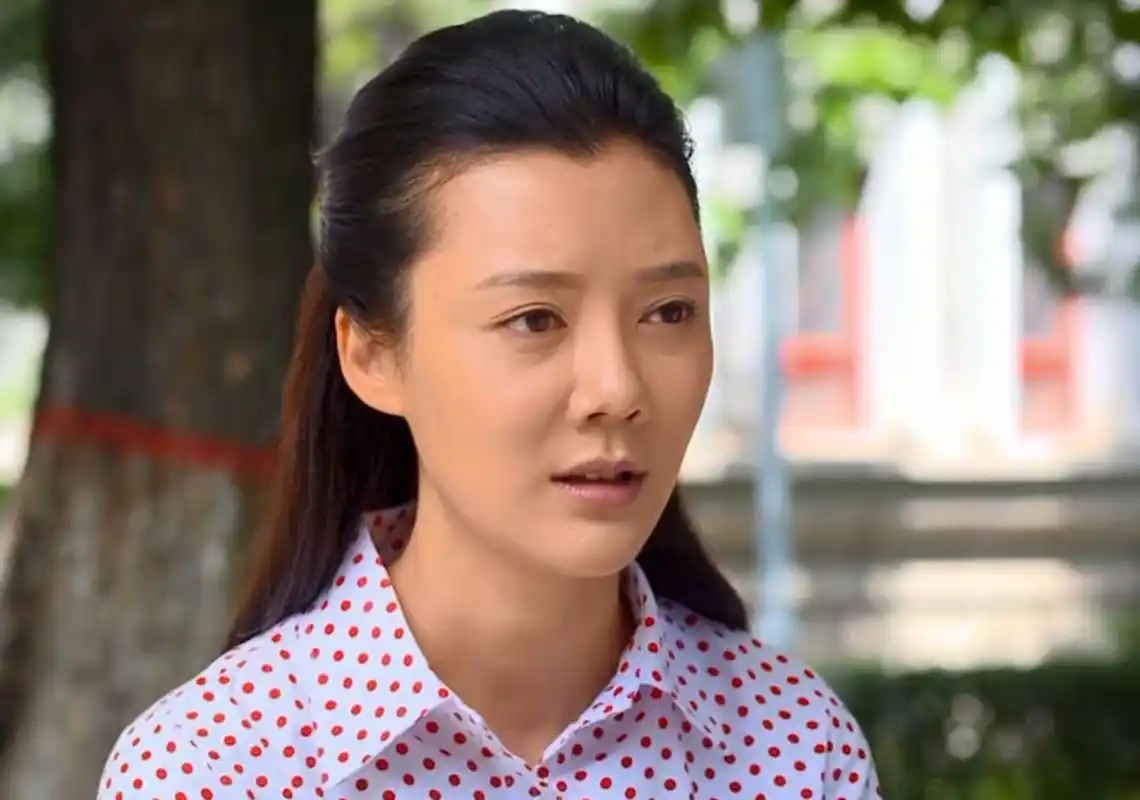 《满仓进城》奇迹去哪儿了?景梅的扮演者是谁?