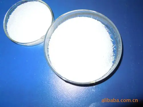 超高分子量聚乳酸