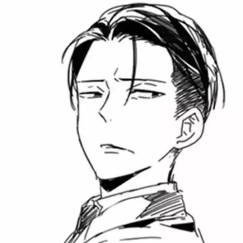 头脑最冷静的星座随时随地保持理性杀戮果断也显得冷血无情