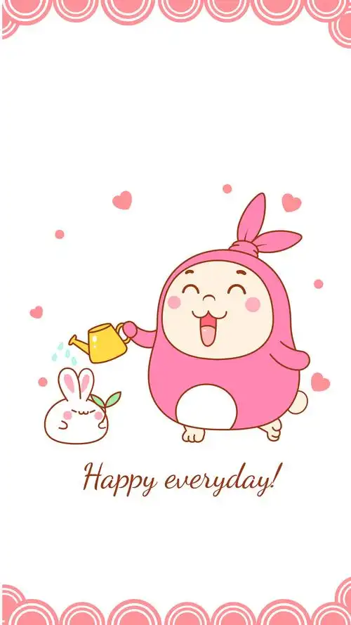 p data-id="gn2n3xc9q2">歪叽兔——暖萌卡通品牌,版权方是 a target