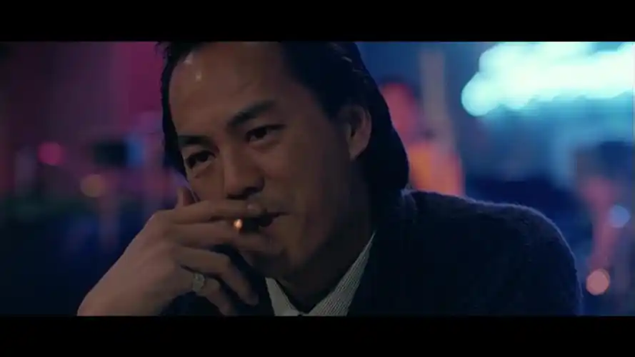 【狄龙角色】破门-预告片_哔哩哔哩 (゜-゜)つロ 干杯~-bilibili