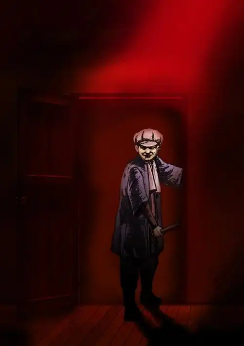 新歌「決壊」决定为《暗芝居》ed主题曲!并以数位配信发行