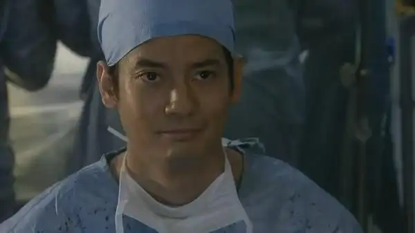 p>《白色巨塔》是台湾电视连续剧,共39集,由 a href="#" data-lemma