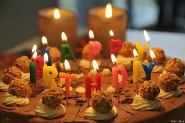 奶奶过生日送什么礼物