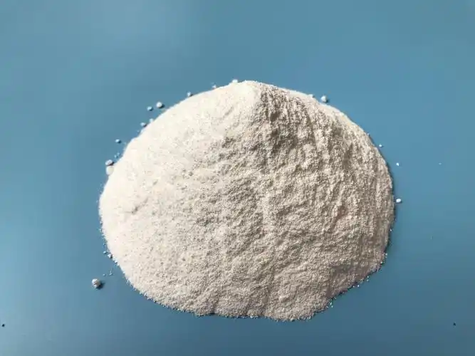 供应 食用盐纯碱 食品级碳酸钠 1公斤起