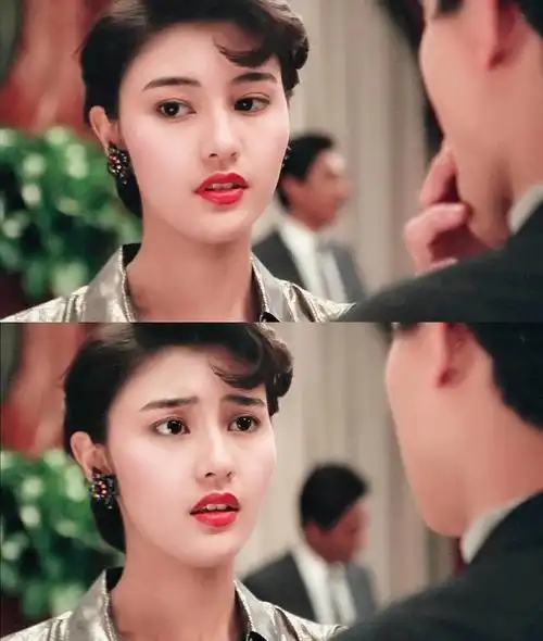 关之琳下体被塞保龄球(关之琳与保龄球事件是怎么回事) - 武陵观察网