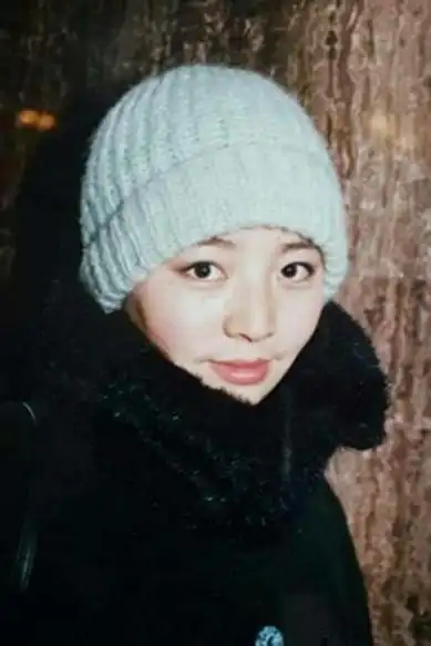 宋丹丹个人资料(宋丹丹:经历过3段婚姻,儿媳比儿子大6岁,61岁当奶奶)