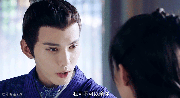 714_389gif 动态图 动图