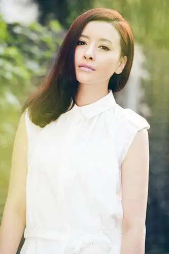 战火兵魂张宛庭本色出演战地女汉子