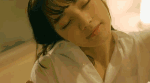 479_266gif 动态图 动图