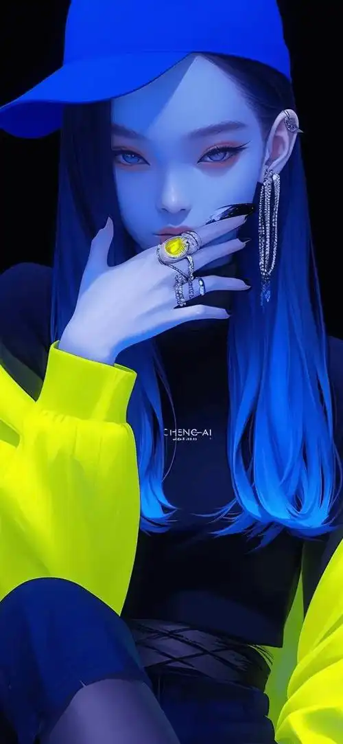 16张 』壁纸 | 个性人生"格言"壁纸壁纸 | 膨胀壁纸,让你的手机"膨胀"