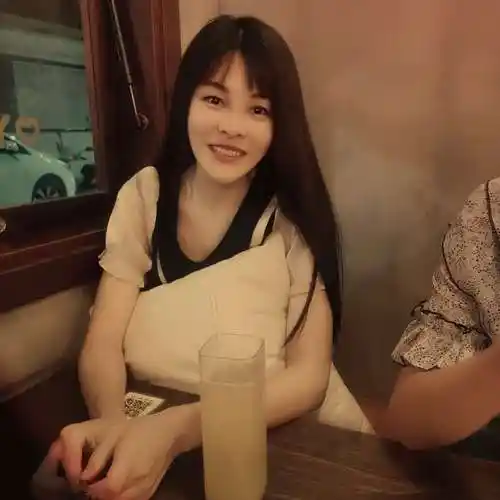 【照片】汕头征婚网_汕头征婚找对象_汕头征婚吧_第2页_我主征婚良缘