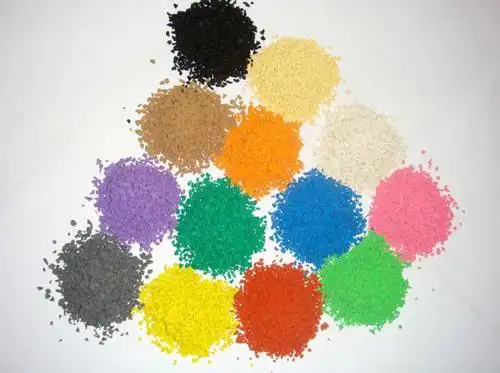 ag8国际登录 - 平台官网