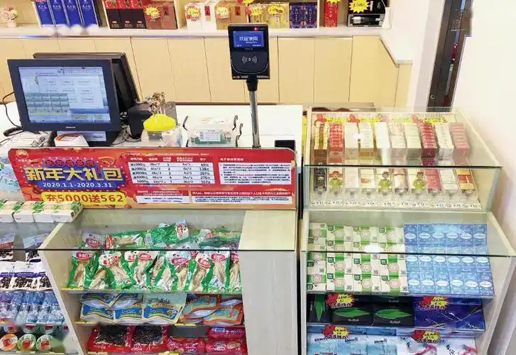 加油站在疫情防控中的九大妙招