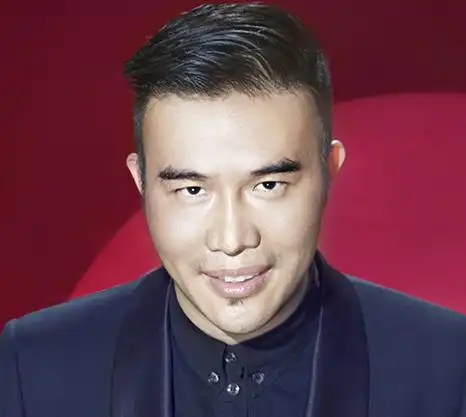 【易茗造型艺术】易茗造型艺术音乐培训加盟多少钱