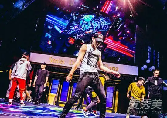 黄子韬参加过哪几期快乐大本营黄子韬2018综艺节目有